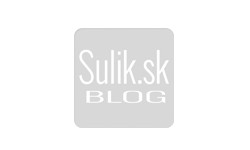 Sulik.sk