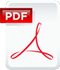 Návrh reformy Európskej únie - strana SaS (PDF) Návrh reformy Európskej únie Manifest slovenského eurorealizmu v PDF formáte