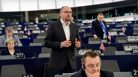 europarlament-eu-richard-sulik