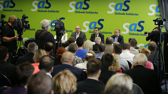konferencie-sas-richard-sulik
