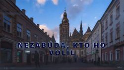 Volebný televízny spot pre parlamentné voľby 2016 - Sulík
