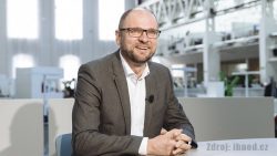 Trump - Richard Sulík