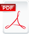 Odvodový bonus - Zmena paradigmy na stiahnutie v PDF formáte