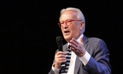 Hannes Swoboda: Robert Fico nie je populista
