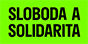 sloboda-a-solidarita-logo